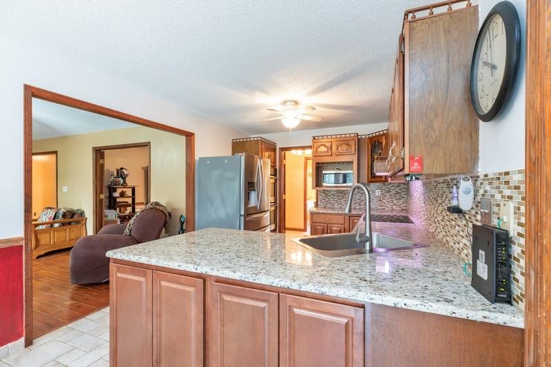104 Shell Drive Crestview, FL 32536 - Photo 7 of 43 Gallery Image 7