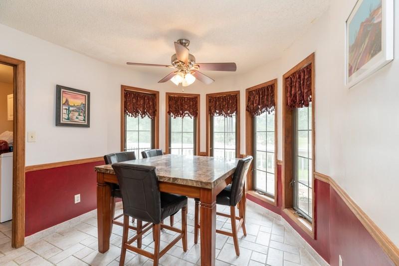 104 Shell Drive Crestview, FL 32536 - Photo 8 of 43 Gallery Image 8