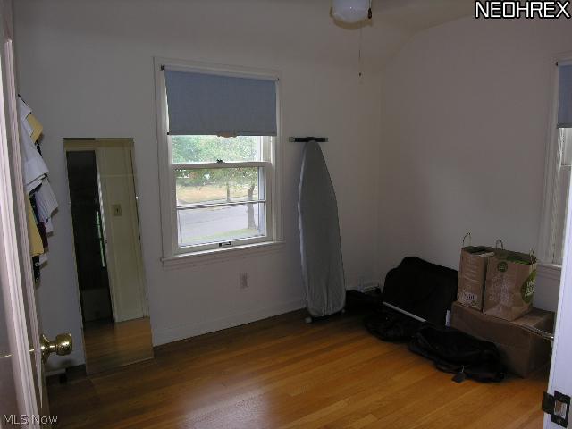 1314 Avondale Road Cleveland, OH 44121 - Photo 13 of 17 Gallery Image 13