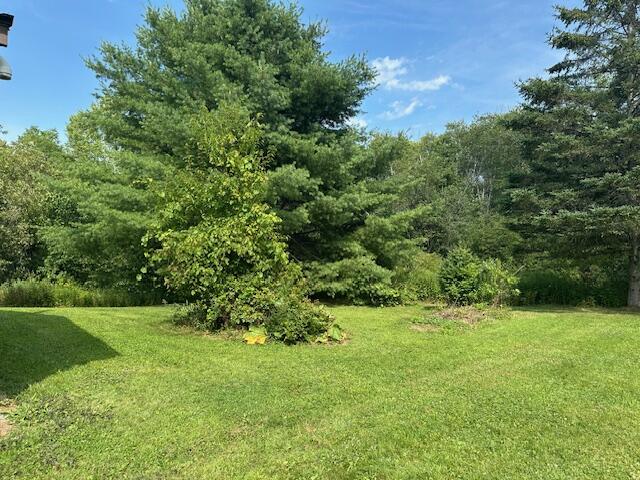 109 Black Road Corinth, ME 04427 - Photo 5 of 35 IMG_5277