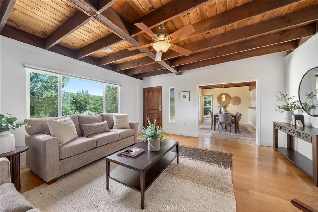 7295 San Gabriel Road Atascadero, CA 93422 - Photo 10 of 65