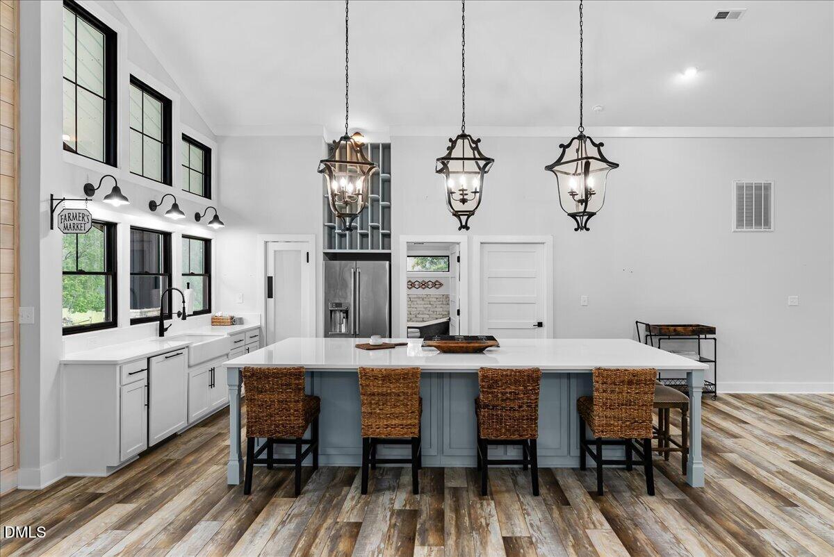 306 Hibernia Road Henderson, NC 27537 - Photo 3 of 33 15-DSC00053