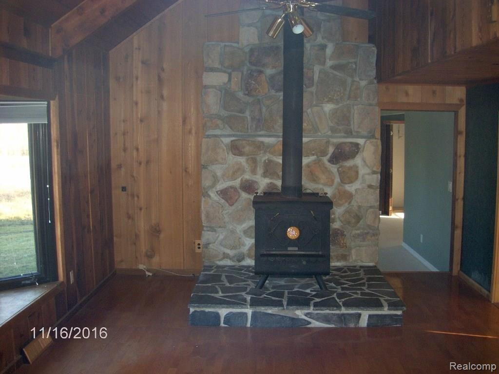 7101 Yager Road St. Clair, MI 48079 - Photo 14 of 15 HPIM5413 (1024x768).jpg