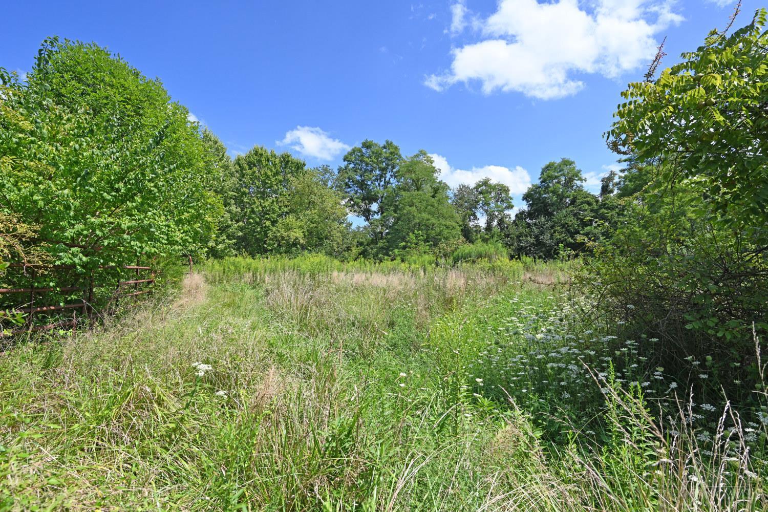 3097 Goodwin Schoolhouse Point Isabel Road Bethel, OH 45106 - Photo 58 of 60