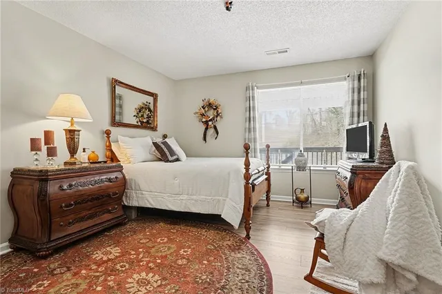 $155,000 | 416 Westbrook Court, Archdale, NC 27263