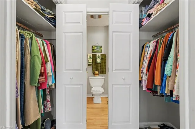 $155,000 | 416 Westbrook Court, Archdale, NC 27263