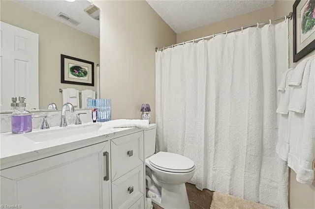 $155,000 | 416 Westbrook Court, Archdale, NC 27263