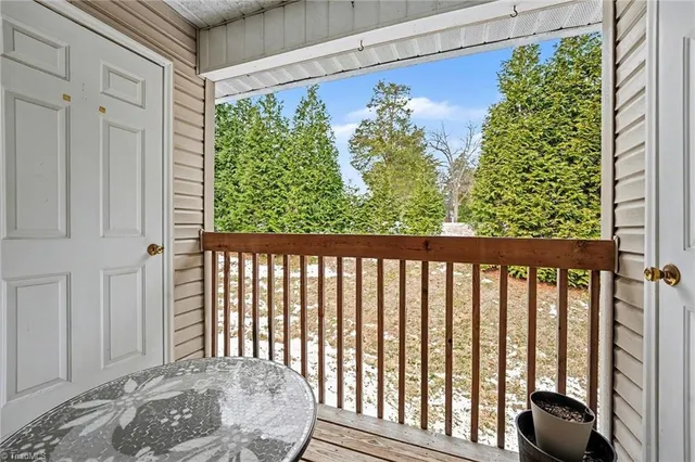 $155,000 | 416 Westbrook Court, Archdale, NC 27263