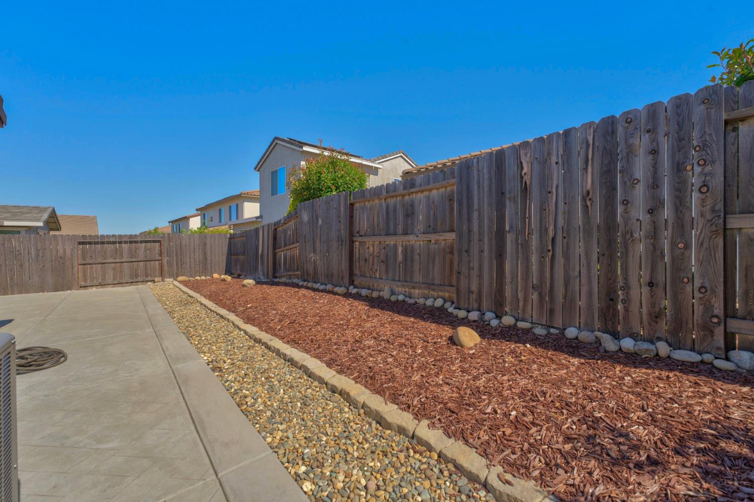 656 Bartonville Road Lincoln, CA 95648 - Photo 35 of 51