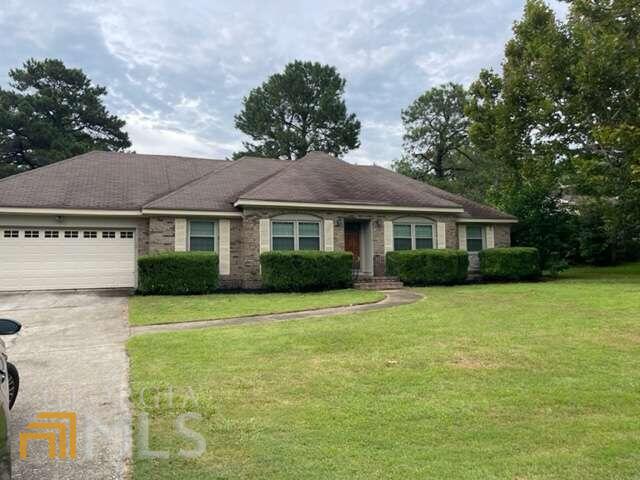 2603 Northfield Road Tifton, GA 31793 - Photo 1 of 1 Gallery Image 1