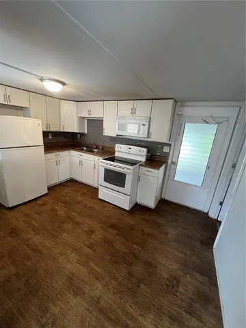 $1,375 | 20000 US Highway 19 North, Unit 607, Clearwater, FL 33764