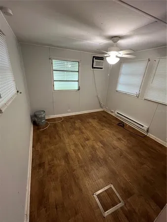 $1,300 | 20000 US Highway 19 North, Unit 607, Clearwater, FL 33764