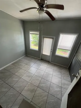 $1,300 | 20000 US Highway 19 North, Unit 607, Clearwater, FL 33764