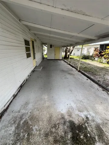 $1,375 | 20000 US Highway 19 North, Unit 607, Clearwater, FL 33764