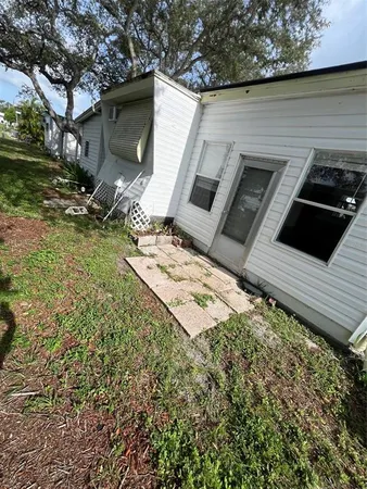 $1,300 | 20000 US Highway 19 North, Unit 607, Clearwater, FL 33764