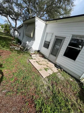 $1,375 | 20000 US Highway 19 North, Unit 607, Clearwater, FL 33764