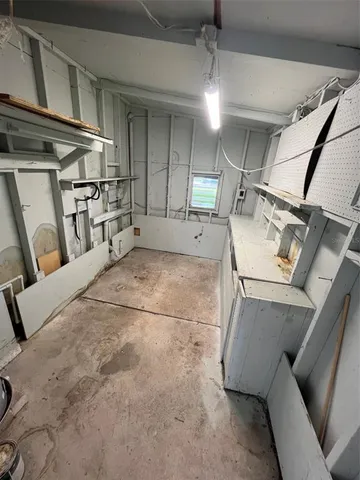 $1,375 | 20000 US Highway 19 North, Unit 607, Clearwater, FL 33764