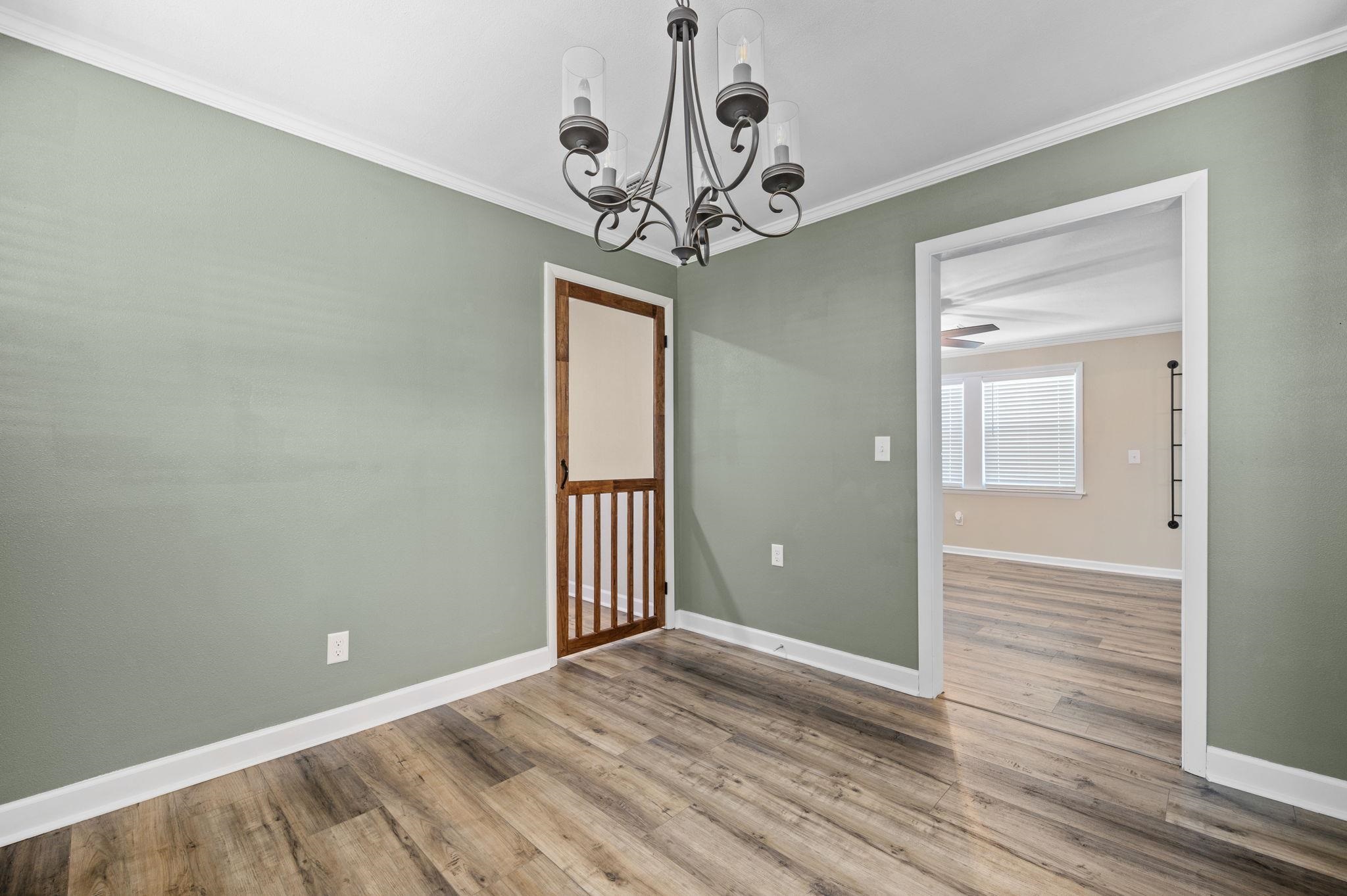 56081 Boatwright Lane Perdido, AL 36562 - Photo 11 of 48
