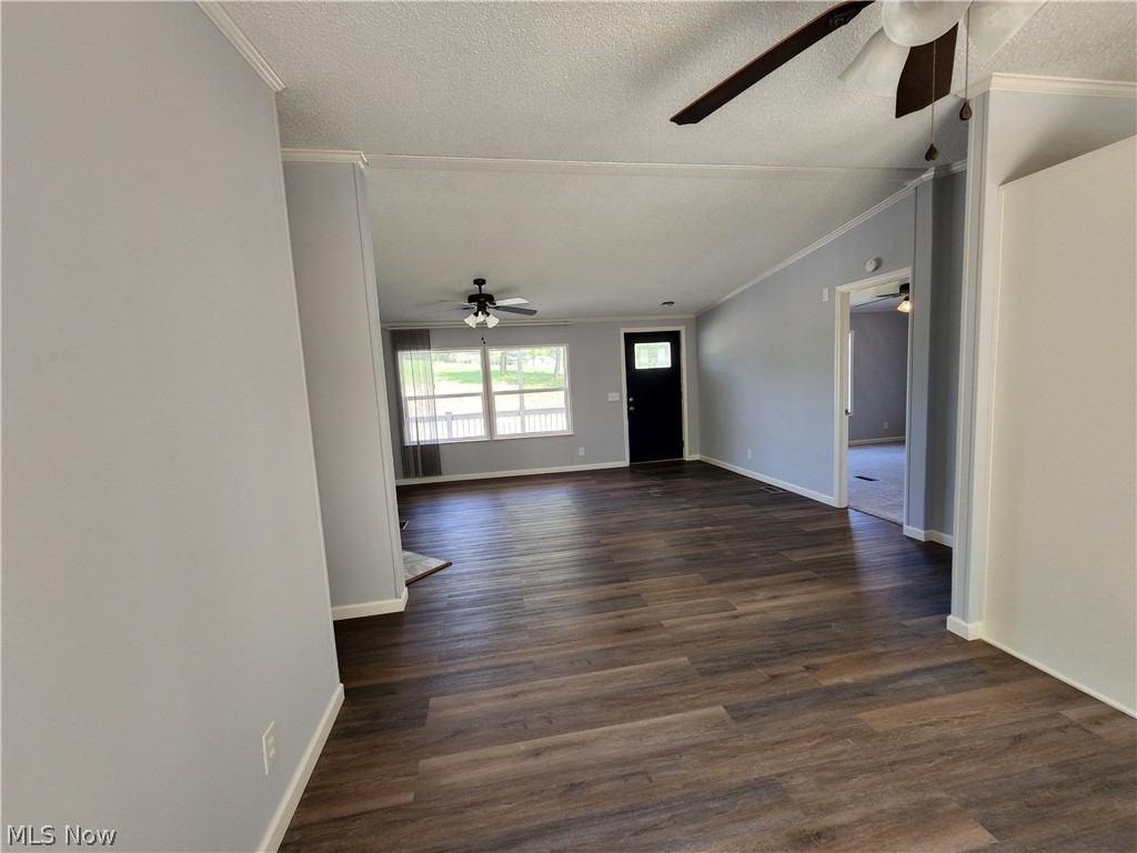 2705 Virginia Ridge Road Philo, OH 43771 - Photo 4 of 17