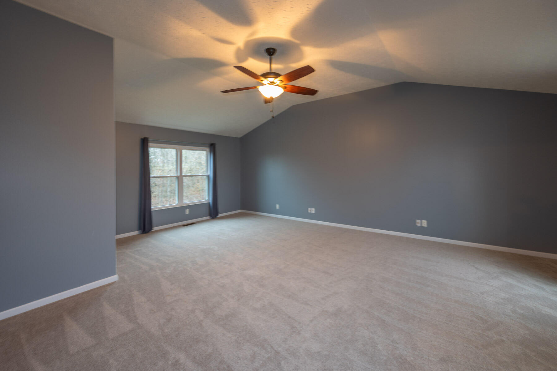 191 Ridgewood Drive Alexandria, KY 41001 - Photo 18 of 45 Gallery Image 18