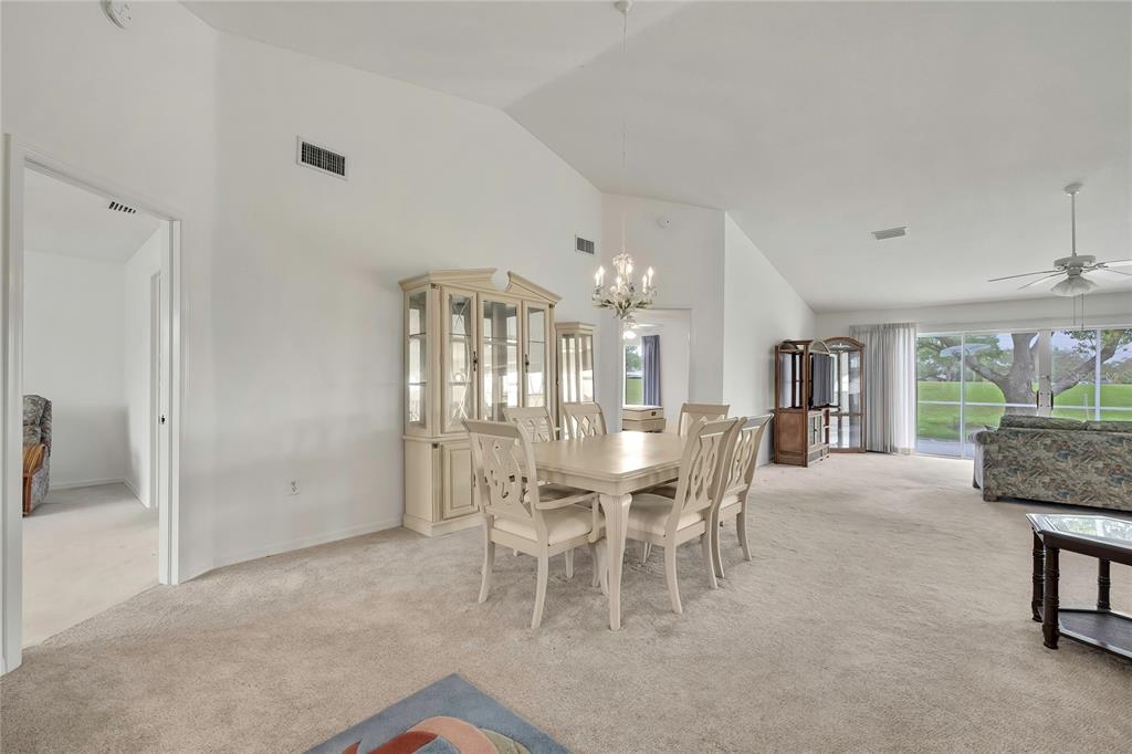 11203 Sun Tree Road Hudson, FL 34667 - Photo 2 of 55
