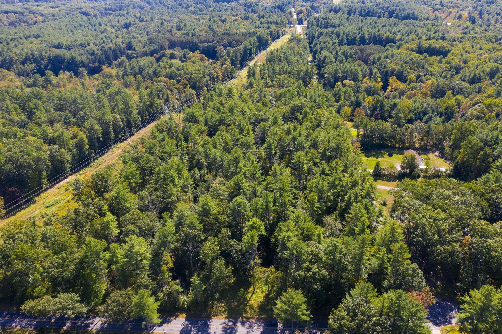 1111 Lewis Road Ballston Spa, NY 12020 - Photo 4 of 10 Photo 4