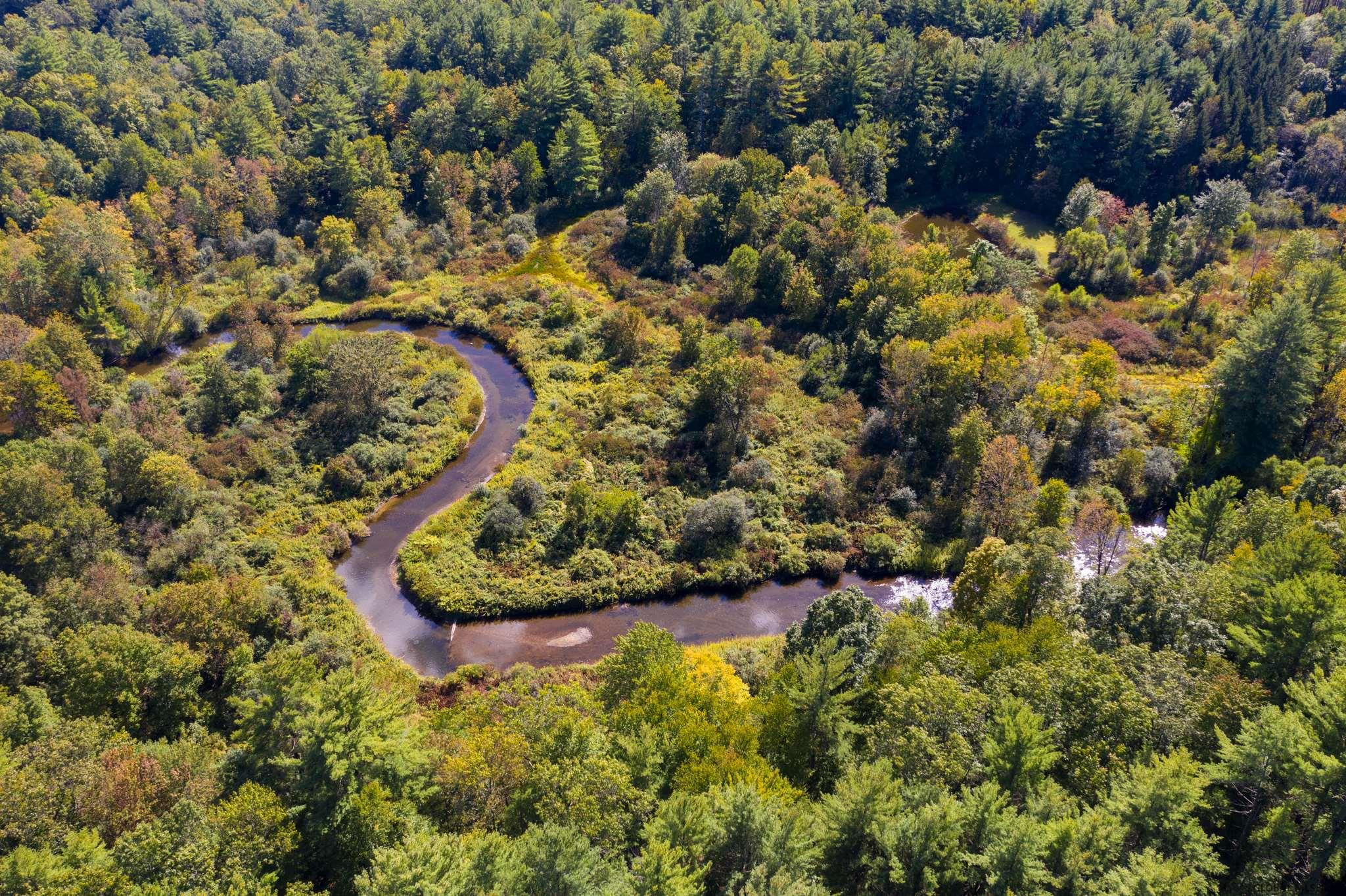 1111 Lewis Road Ballston Spa, NY 12020 - Photo 9 of 10 Photo 9