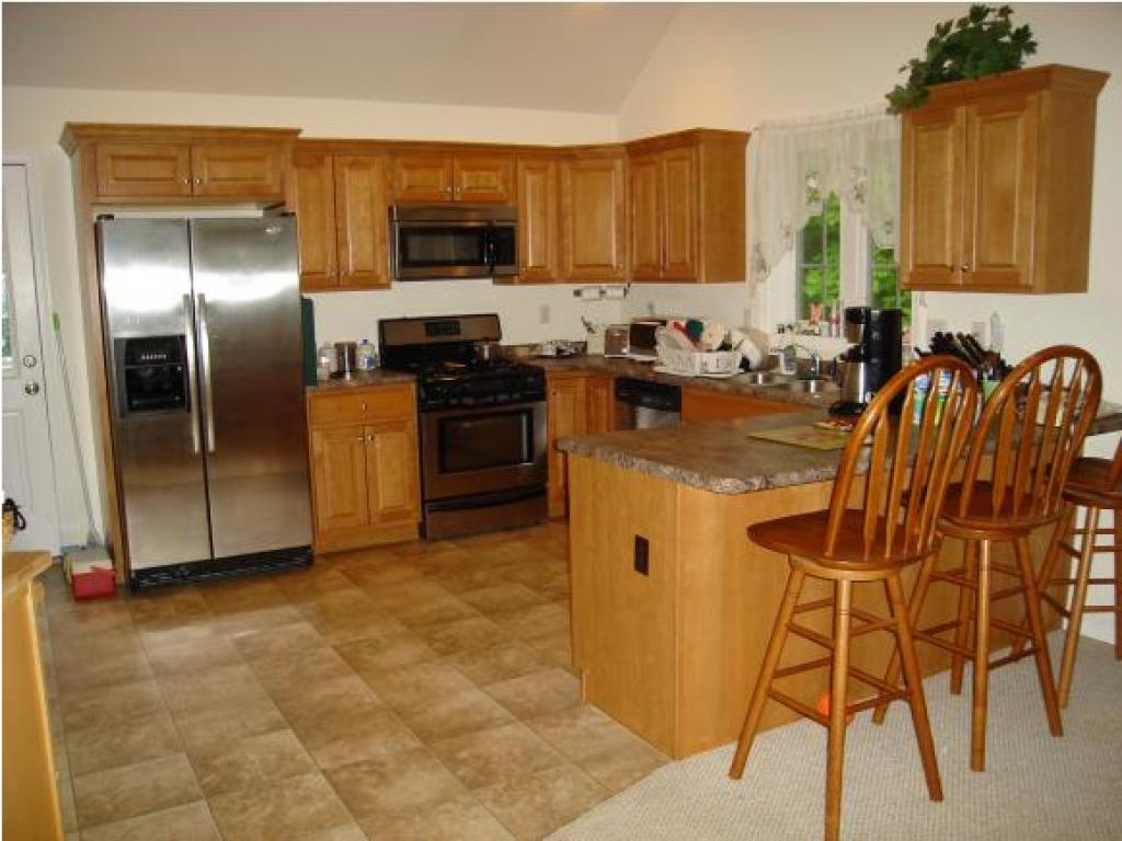 18 Princess Pine Road Northwood, NH 03261 - Photo 2 of 12