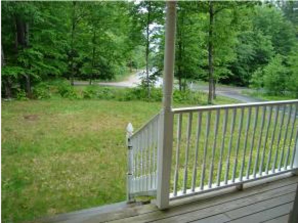 18 Princess Pine Road Northwood, NH 03261 - Photo 3 of 12