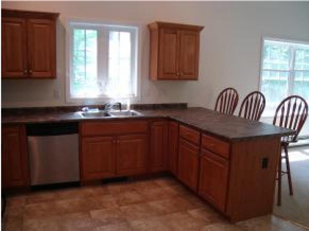 18 Princess Pine Road Northwood, NH 03261 - Photo 5 of 12