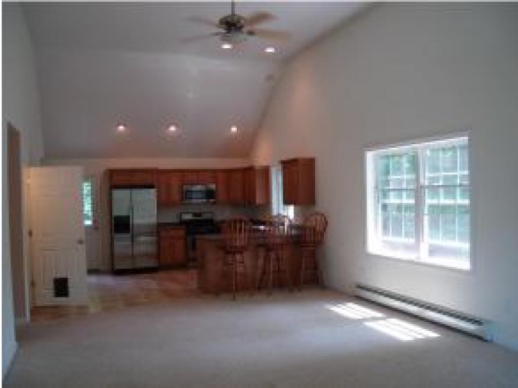 18 Princess Pine Road Northwood, NH 03261 - Photo 6 of 12