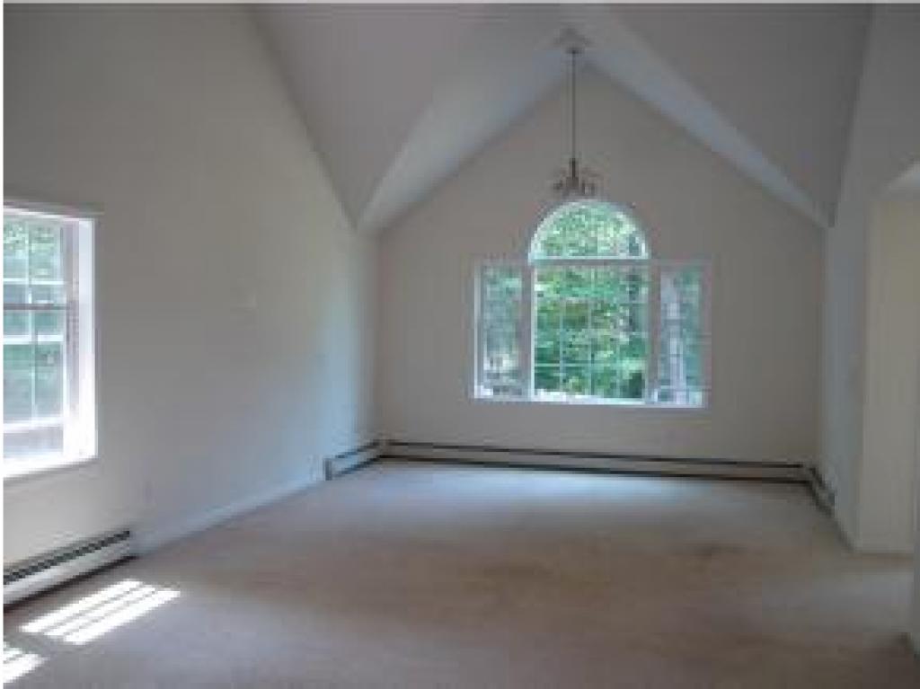 18 Princess Pine Road Northwood, NH 03261 - Photo 7 of 12