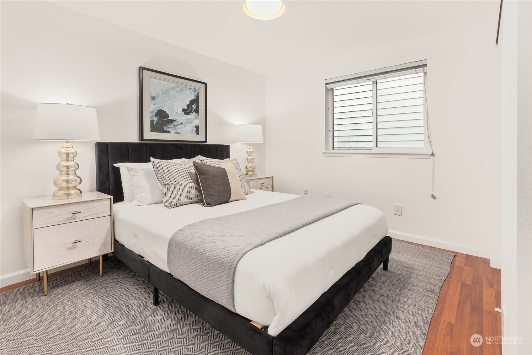 5110 South Garden Loop Road, Unit 18 Seattle, WA 98118 - Photo 14 of 21