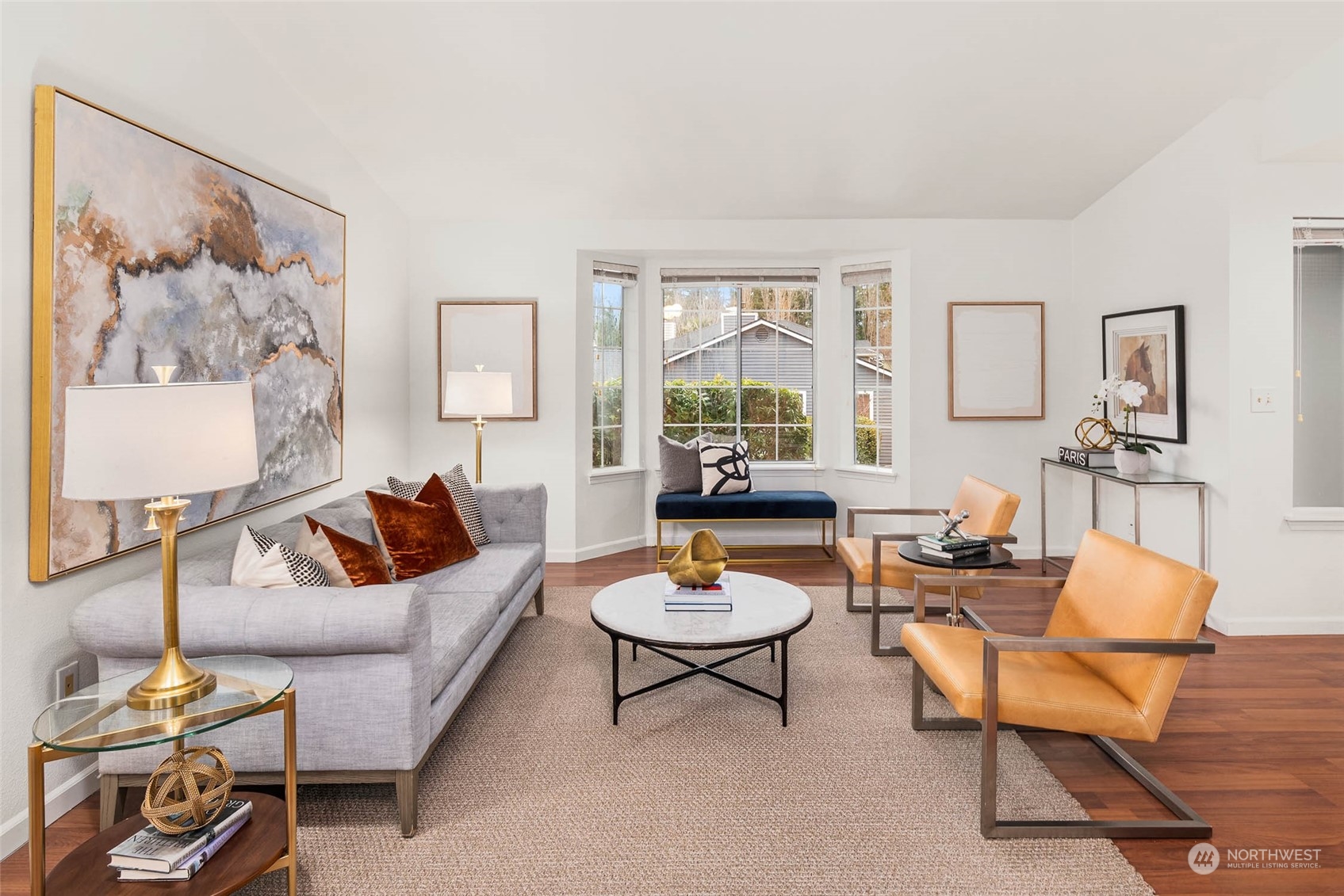 5110 South Garden Loop Road, Unit 18 Seattle, WA 98118 - Photo 17 of 21