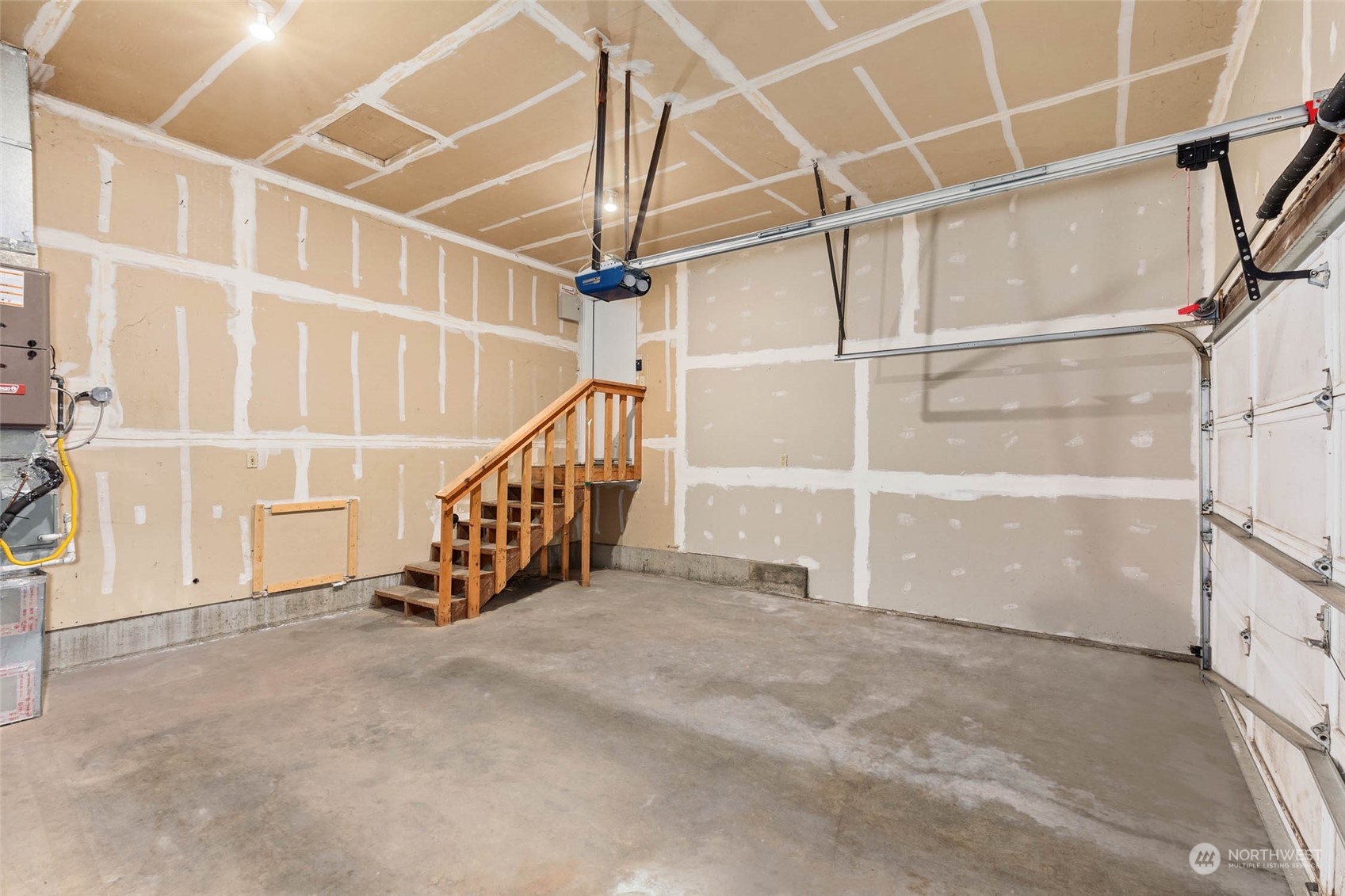 5110 South Garden Loop Road, Unit 18 Seattle, WA 98118 - Photo 20 of 21