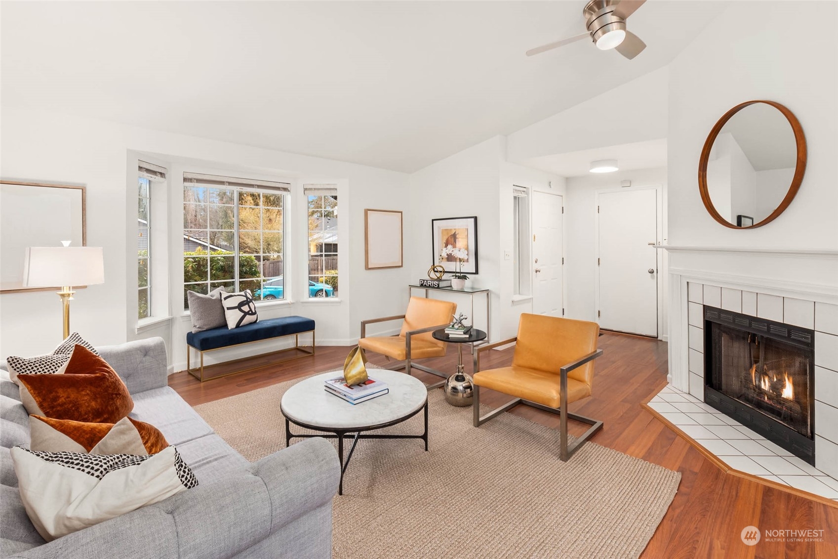 5110 South Garden Loop Road, Unit 18 Seattle, WA 98118 - Photo 2 of 21