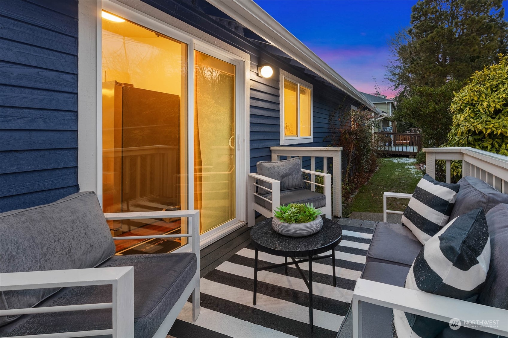 5110 South Garden Loop Road, Unit 18 Seattle, WA 98118 - Photo 10 of 21