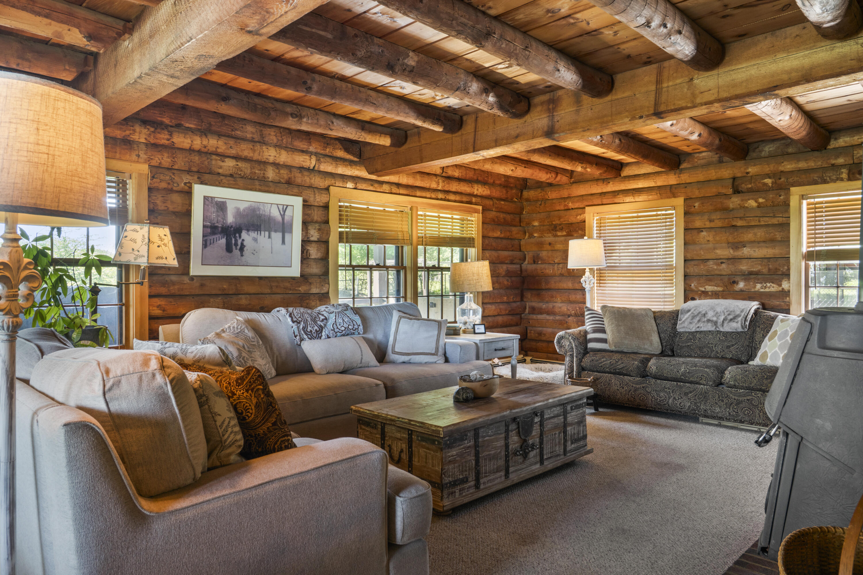 24 Knights Pond Road North Berwick, ME 03906 - Photo 27 of 79 photos_high_resolution_24_Knights_Pond_R