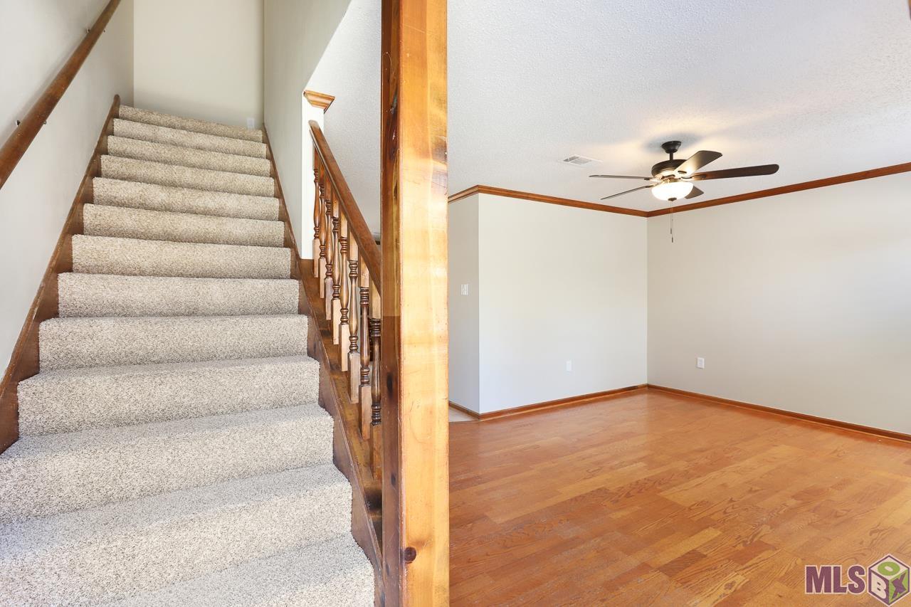 928 Ridgepoint Court, Unit 9A Baton Rouge, LA 70810 - Photo 12 of 22 Gallery Image 12