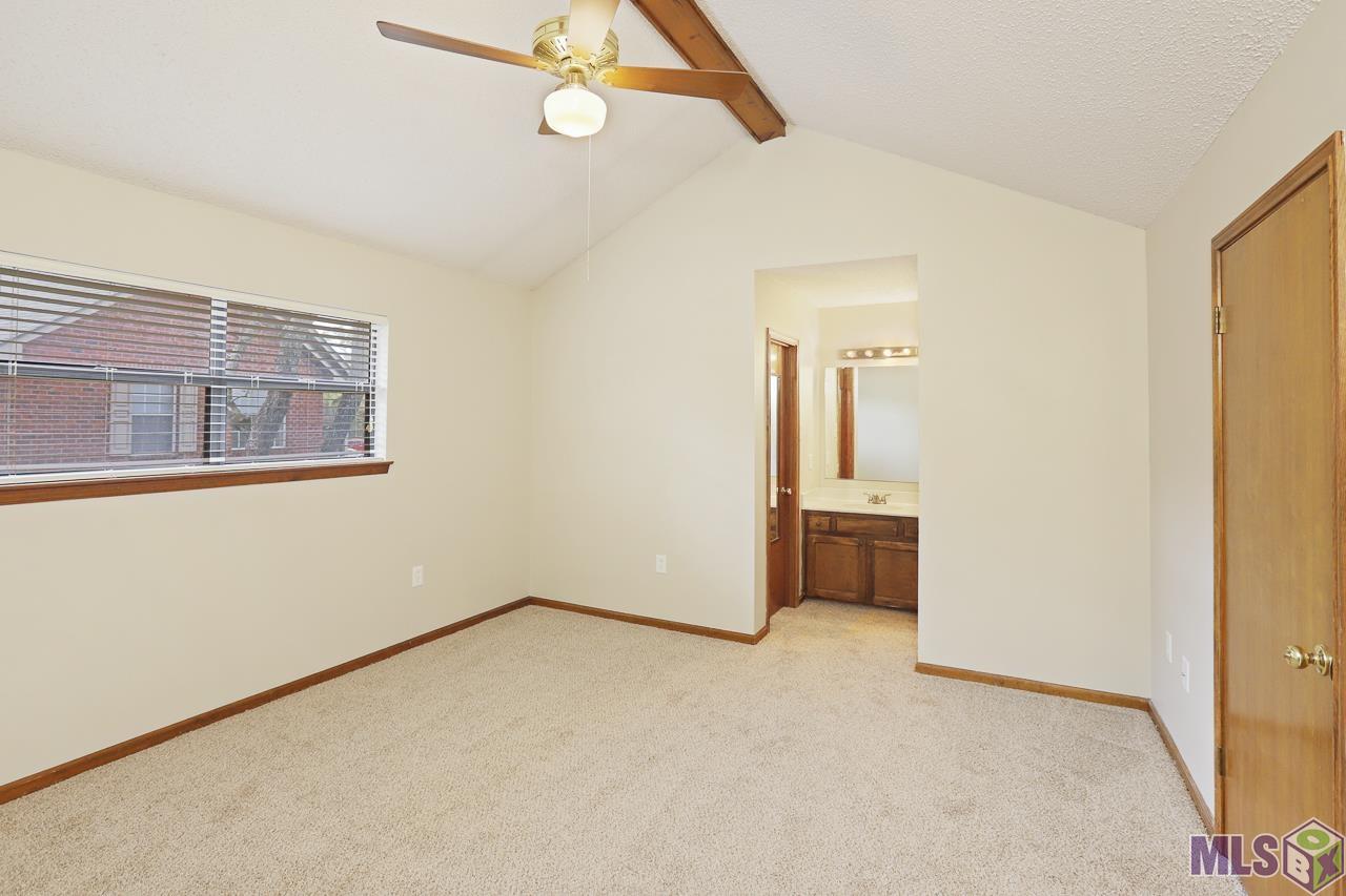 928 Ridgepoint Court, Unit 9A Baton Rouge, LA 70810 - Photo 13 of 22 Gallery Image 13
