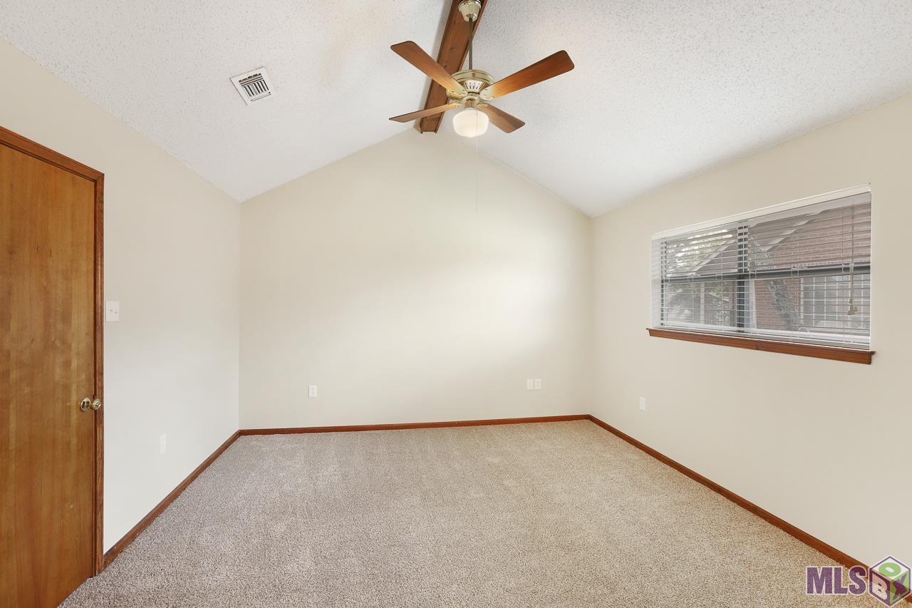 928 Ridgepoint Court, Unit 9A Baton Rouge, LA 70810 - Photo 16 of 22 Gallery Image 16