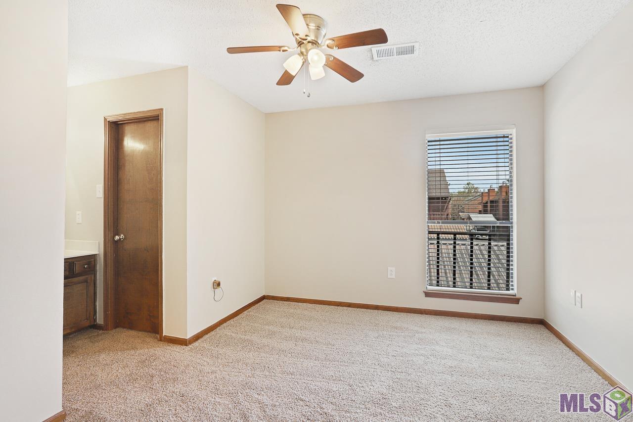 928 Ridgepoint Court, Unit 9A Baton Rouge, LA 70810 - Photo 17 of 22 Gallery Image 17