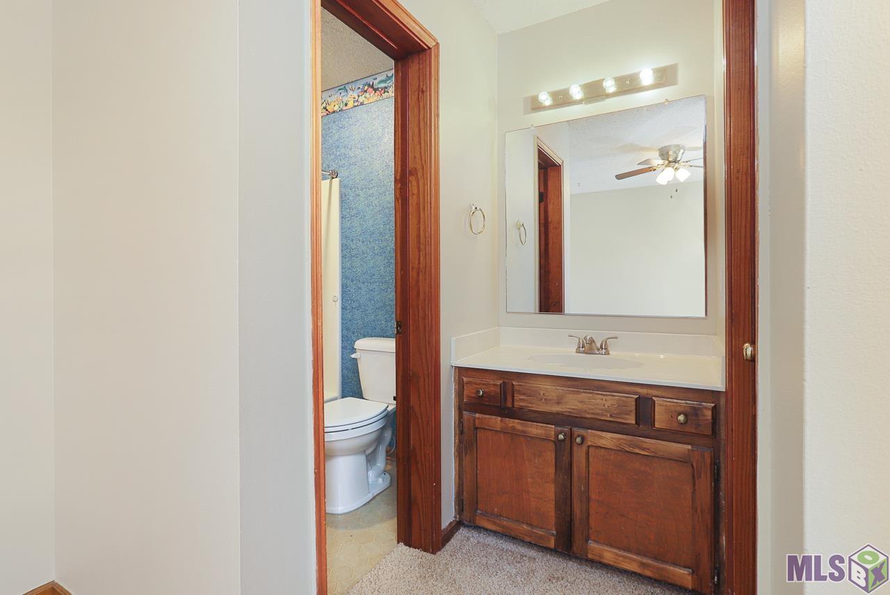 928 Ridgepoint Court, Unit 9A Baton Rouge, LA 70810 - Photo 18 of 22 Gallery Image 18