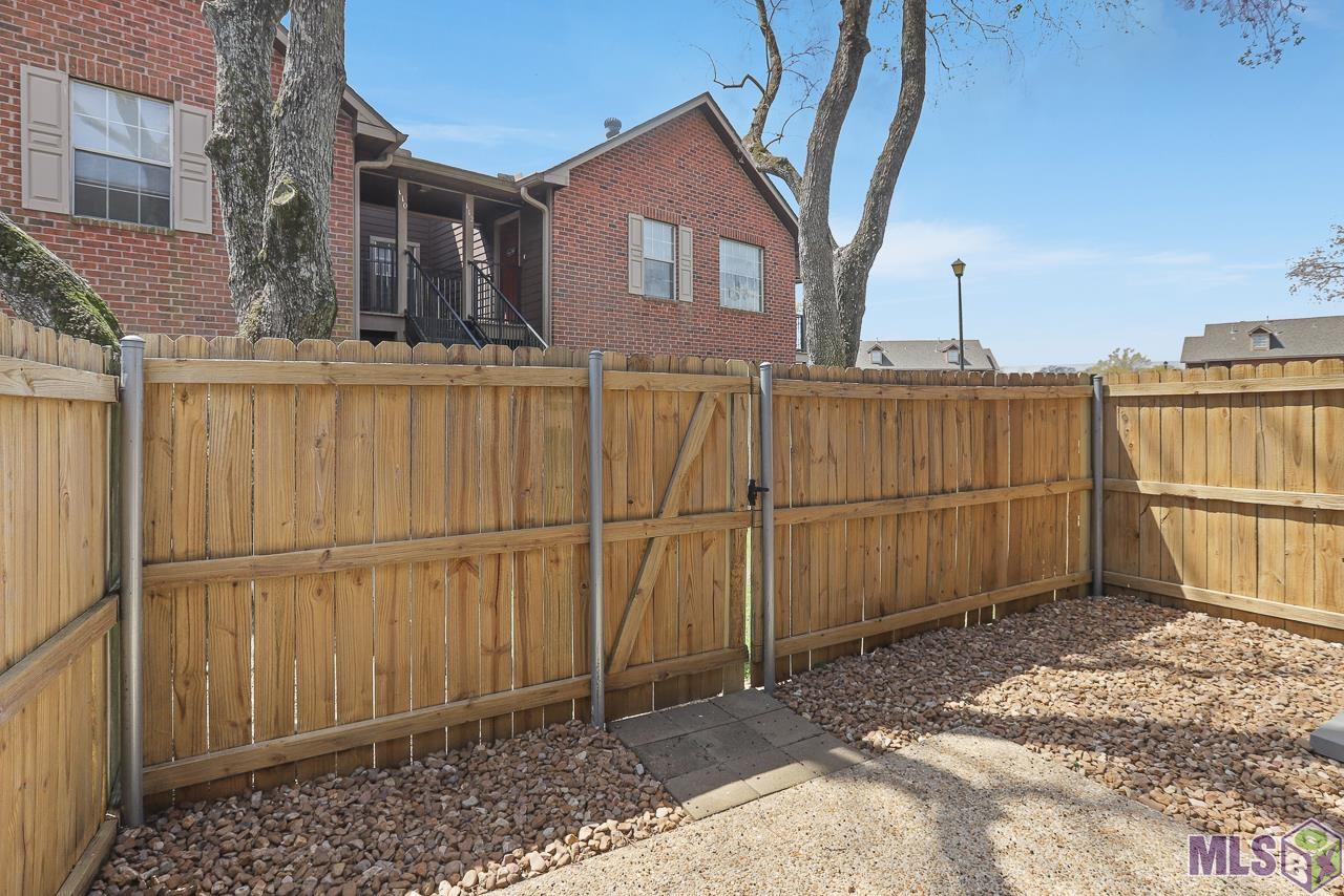 928 Ridgepoint Court, Unit 9A Baton Rouge, LA 70810 - Photo 20 of 22 Gallery Image 20