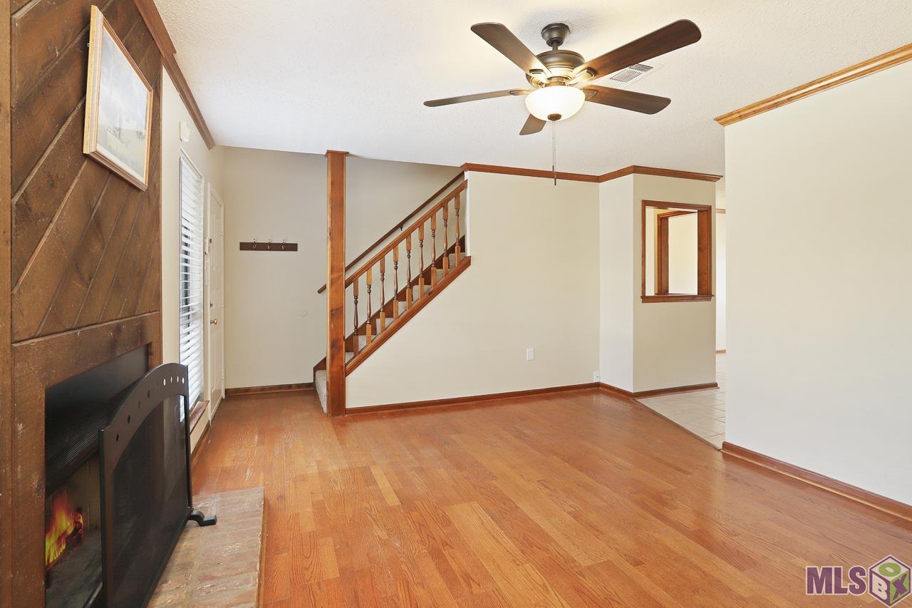 928 Ridgepoint Court, Unit 9A Baton Rouge, LA 70810 - Photo 2 of 22 Gallery Image 2