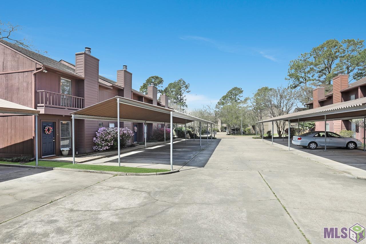 928 Ridgepoint Court, Unit 9A Baton Rouge, LA 70810 - Photo 22 of 22 Gallery Image 22