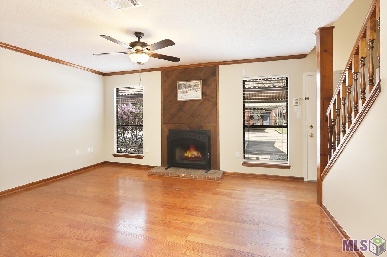 928 Ridgepoint Court, Unit 9A Baton Rouge, LA 70810 - Photo 5 of 22 Gallery Image 5