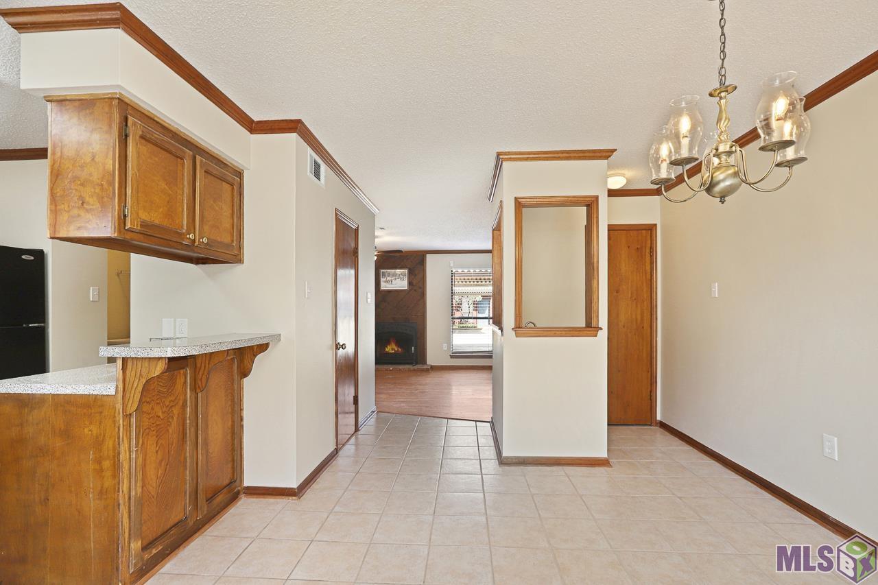 928 Ridgepoint Court, Unit 9A Baton Rouge, LA 70810 - Photo 7 of 22 Gallery Image 7