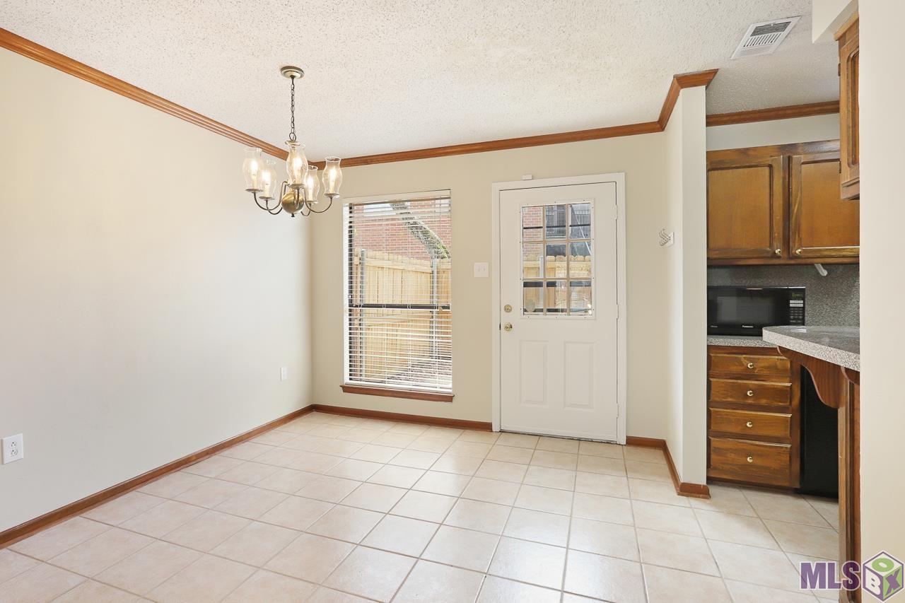 928 Ridgepoint Court, Unit 9A Baton Rouge, LA 70810 - Photo 8 of 22 Gallery Image 8