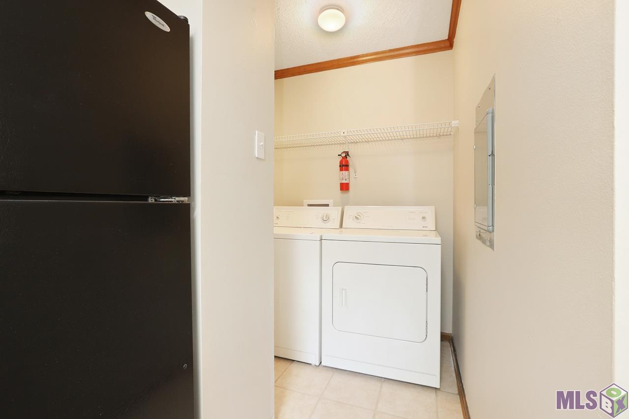 928 Ridgepoint Court, Unit 9A Baton Rouge, LA 70810 - Photo 9 of 22 Gallery Image 9